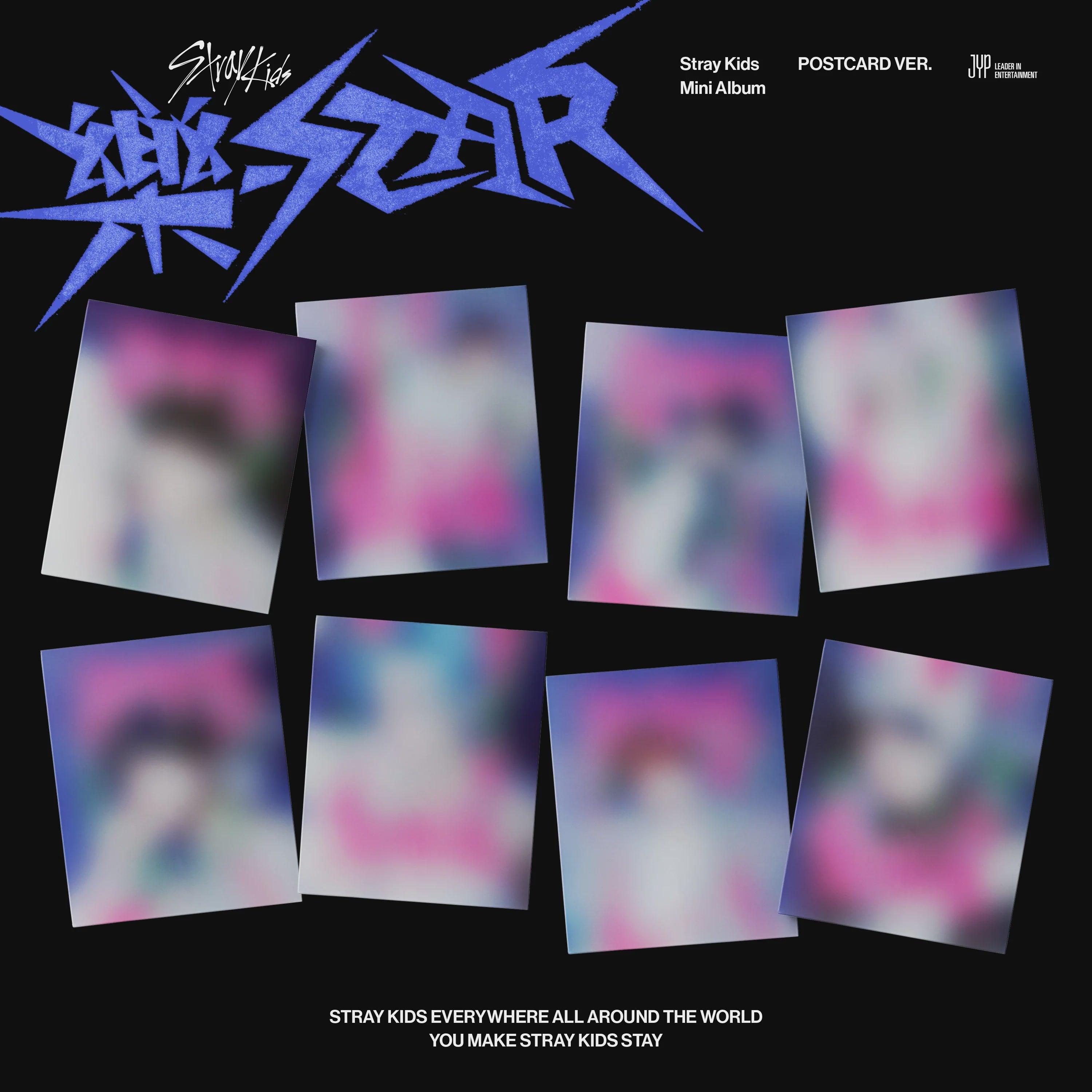 3_StrayKids__-STAR_POSTCARDVER.jpg