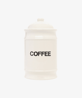 BTS V 'Fri(END)s' - Canister