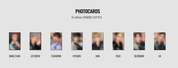 Stray Kids 2nd Full-Length Album "Noeasy" (Jewel Case Ver.)