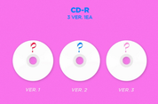 IVE 2nd Single Album: Love Dive [Photo Book Ver.]