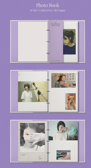 IU Documentary [DVD + Blu-Ray]