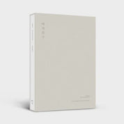 GFRIEND 1st Photobook [GFRIEND]