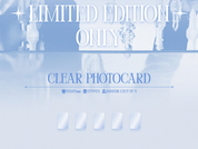ITZY CHECKMATE LIMITED