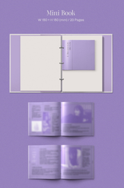 IU Documentary [DVD + Blu-Ray]