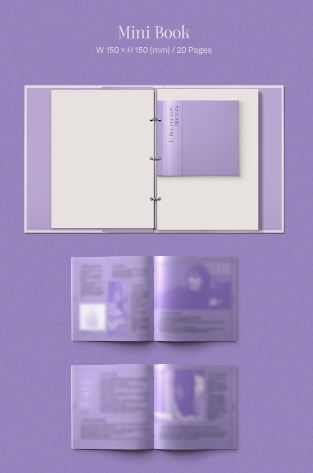 IU Documentary [DVD + Blu-Ray]