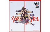 TWICE 6th Mini Album "Yes or Yes"