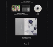 NMIXX: Ad Mare [Light Ver.]