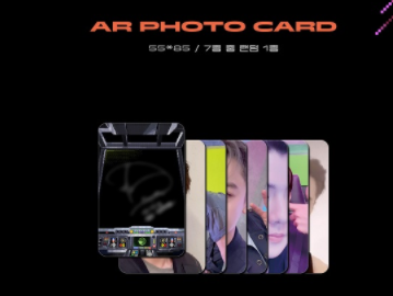 EXO Special Album: Don't Fight The Feeling [Jewel Case Ver.]