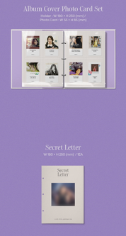 IU Documentary [DVD + Blu-Ray]