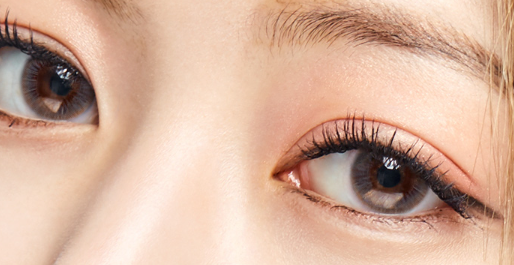 OLENS TRIPLE GRAY