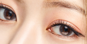 OLENS TRIPLE GRAY
