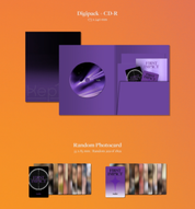 Kep1er Vol.1: First Impact
