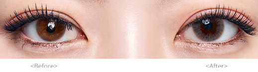 OLENS TRIPLE GRAY