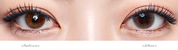OLENS TRIPLE GRAY
