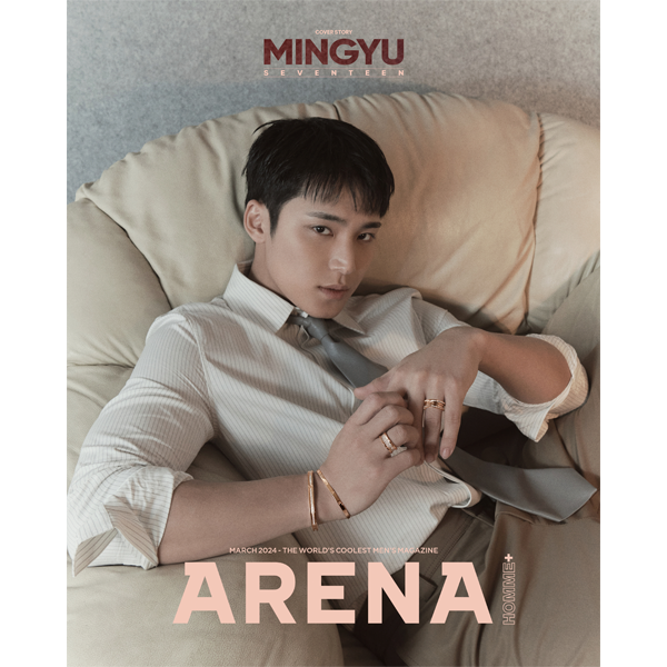 ARENA-HOMME-A-TYPE-2024-03--COVER--SEVENTEEN-MINGYU.png
