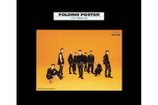 NCT 127 2nd Album: New Zone [T Ver.]