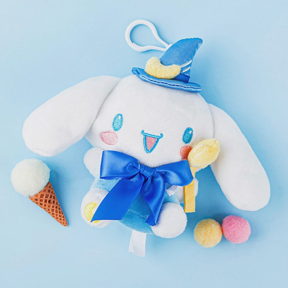 Cinnamoroll-Wizard-Bag-Charm-13cm-1.jpg