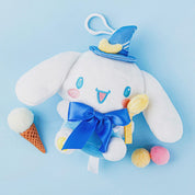 Cinnamoroll Wizard Bag Charm 13cm