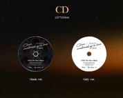 Day6 7th Mini Album The Book of Us: Negentropy - Chaos Swallowed Up in Love
