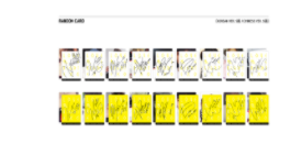 EXO - VOL.2 REPACKAGE LOVE ME RIGHT