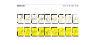 EXO - VOL.2 REPACKAGE LOVE ME RIGHT