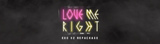 EXO - VOL.2 REPACKAGE LOVE ME RIGHT