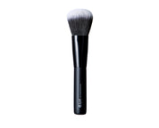 Pro Powder Brush 130