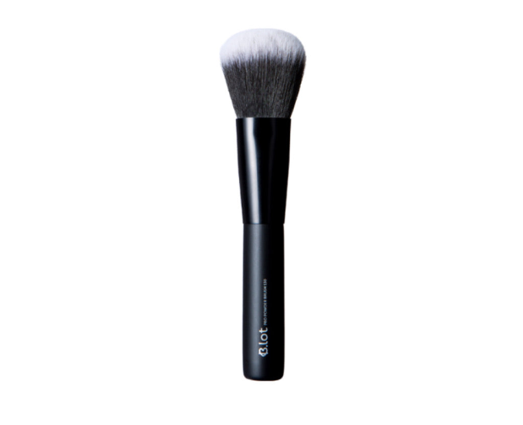 Pro Powder Brush 130