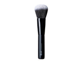 Pro Powder Brush 130