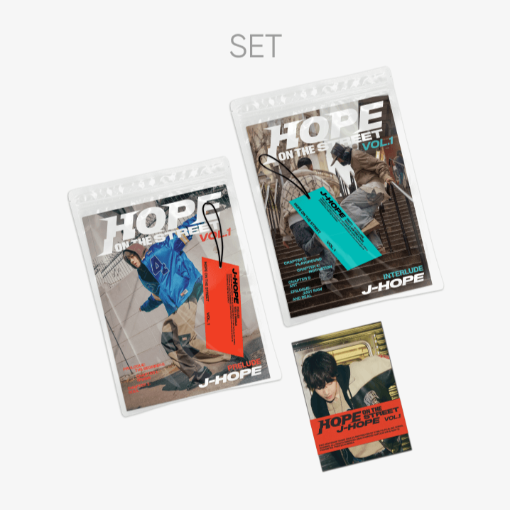 J-HOPE-Hope-on-the-Street-Vol-1--Photobook-SET---Weverse-Album----Weverse-POB.png