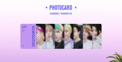 BTS SOWOOZOO