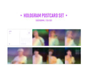 BTS SOWOOZOO