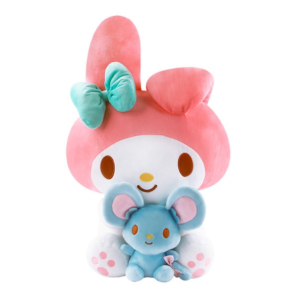 My-Melody-Friends-Plush--50cm.jpg