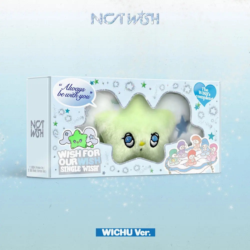 NCTWISH1stSingleAlbum-WISH_WICHUVer-_Cover-webp.jpg
