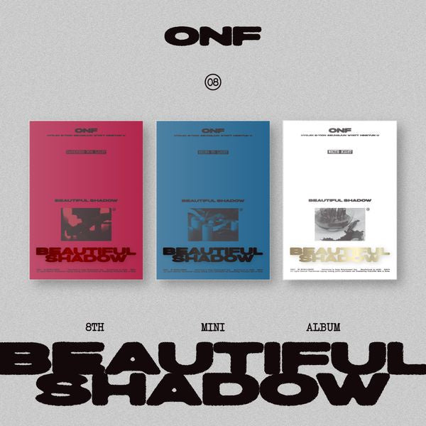 ONF---8TH-MINI-ALBUM--BEAUTIFUL-SHADOW.jpg