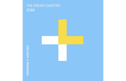 TOMORROW X TOGETHER (TXT) 1st Mini Album "The Dream Chapter: STAR"