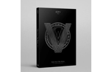 WAY V TAKE OVER THE MOON 2ND
