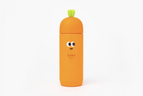Carrot Tumbler (280ml)