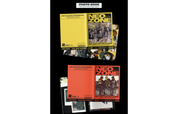 NCT 127 Vol.2: Neo Zone