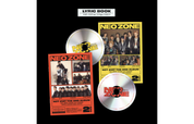 NCT 127 Vol.2: Neo Zone