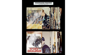 NCT 127 Vol.2: Neo Zone
