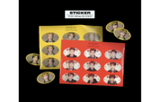 NCT 127 Vol.2: Neo Zone