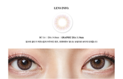 OLENS Spanish Real Peach