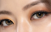 OLENS Scandi Olive