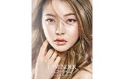 Olens Lavender Gold 3con