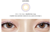 Olens Lavender Gold 3con