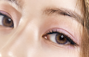 Olens Lavender Gold 3con