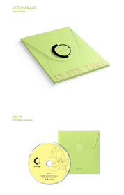 ONEUS IN ITS TIME