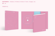 BTS  Map of The Soul: Persona