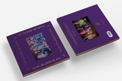EVERGLOW REMINISCENCE